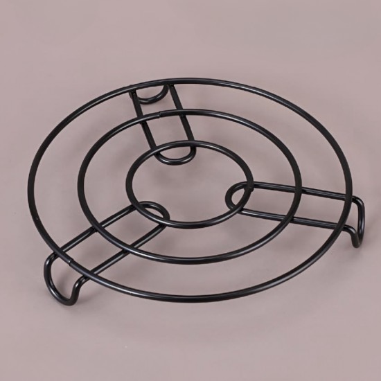 Metal Trivets Pan
